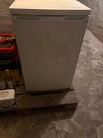 Ijskast, 200 liter of meer, Zonder vriesvak, Gebruikt, 160 cm of meer