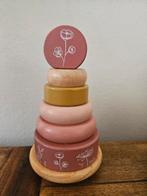 Little Dutch Blokkentoren - Nieuw!, Ophalen