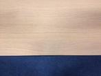 1 x groot Aspa slinger bureau 230 x 140 cm, Ophalen, In hoogte verstelbaar, Gebruikt, Bureau