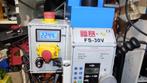 Freesmachine Boormachine FS 30V, Doe-het-zelf en Verbouw, Gereedschap | Freesmachines, Ophalen, Nieuw, Elektrisch, Overige soorten