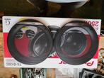 Alleen de rooster pioneer 5.25", Auto diversen, Autospeakers, Ophalen