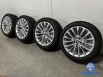 6,5mm! Originele BMW 5 Serie G30 G31 Style 632 18 inch velge