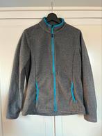 Fleece vest dames maat M (40/42), Maat 38/40 (M), Ophalen of Verzenden, Zo goed als nieuw, Crivit