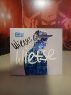 Psycho Punkz - Wietse, Ophalen of Verzenden, Zo goed als nieuw