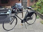 Batavus L2have 28inch, Ophalen, Zo goed als nieuw, Batavus