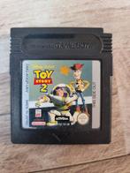 Toy story 2, Spelcomputers en Games, Avontuur en Actie, 1 speler, Ophalen of Verzenden, Zo goed als nieuw