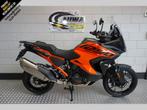 KTM 1290 Super Adventure S (bj 2024), Motoren, Motoren | KTM, Bedrijf, Overig, 2 cilinders, Meer dan 35 kW