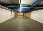 Kantoor en opslag ruimte te huur, Zakelijke goederen, Bedrijfs Onroerend goed, 70 m², Huur, Bedrijfsruimte