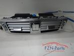 Luchtrooster Dashboard Mercedes CLS-Klasse (22735968), Auto-onderdelen, Dashboard en Schakelaars, Ophalen, Gebruikt
