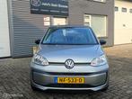 Volkswagen Up! 5-deurs 1.0 Beats PDC Camera Airco Cruise con, Voorwielaandrijving, Origineel Nederlands, Handgeschakeld, 3 cilinders