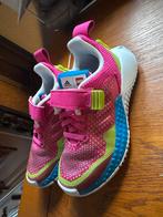 Adidas Lego Meisjesschoenen Maat 28, Ophalen of Verzenden, Zo goed als nieuw, Meisje, Sportschoenen