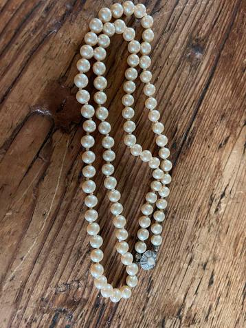 Prachtige parels beschikbaar voor biedingen