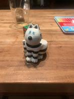 Leuke Kat eierhouder, Ophalen, Gebruikt