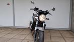 Honda CBF 600 N ABS (bj 2008), Bedrijf, Naked bike
