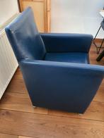 Designfauteuils Bert Plantagie 2 stuks, Huis en Inrichting, Ophalen, Twee