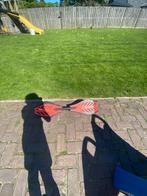 Skatebord, Ophalen of Verzenden, Gebruikt, Skateboard