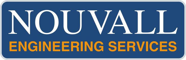 IT Onsite Support (OSS) Engineer, Vacatures, Vacatures | Automatisering en ICT, MBO, Vanaf 5 jaar, Tijdelijk contract, 33 - 40 uur