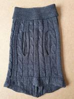 Honden truitje, Dieren en Toebehoren, Hondenkleding, Ophalen, Zo goed als nieuw, Hondentrui