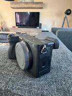Sony A6700 body, Audio, Tv en Foto, Fotocamera's Digitaal, Ophalen, Zo goed als nieuw, Sony, 6718DH