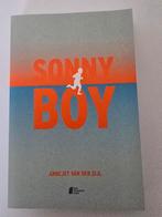 Annejet van der Zijl- Sonny Boy, Ophalen of Verzenden, Zo goed als nieuw, Annejet van der Zijl, Nederland