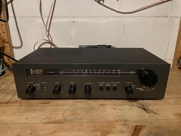 Akai receiver AA 1015 beschikbaar voor biedingen