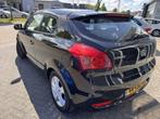 Kia Cee'd 1.6 CVVT X-ecutive Automaat|*Clima*|Cruise|NL Auto, Euro 5, Gebruikt, 1591 cc, 4 cilinders