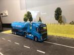 Volvo FH met onderlosser van Melner, Ophalen of Verzenden, Zo goed als nieuw, Bus of Vrachtwagen, Wsi