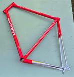 Te Koop Fausto Coppi frame, Fietsen en Brommers, Gebruikt, Staal, Heren, 57 tot 61 cm