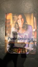 Pascale Naessens - 2, Gelezen, Azië en Oosters, Pascale Naessens, Ophalen of Verzenden