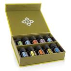 Doterra family kit, Ophalen of Verzenden, Nieuw