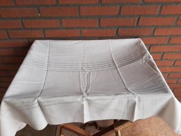 Lange raam gordijn 310cm bij 75cm.  beschikbaar voor biedingen