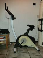 Reebok Polar 2.5e Hometrainer te koop, Sport en Fitness, Ophalen, Gebruikt, Hometrainer