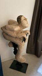 Sjer Jacobs Beeld, Antiek en Kunst, Ophalen