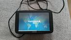 Tomtom go classic, Auto diversen, Autonavigatie, Ophalen of Verzenden, Gebruikt