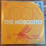 Vinyl single The Doors - The Mosquito, Gebruikt, 7 inch, Single, Ophalen of Verzenden