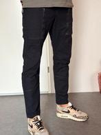 G star jeans 34/34, Ophalen of Verzenden, Zo goed als nieuw, Overige maten, Blauw