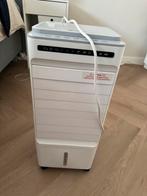 Dutch Originals Ventilator, Gebruikt, Minder dan 60 m³, Timer, 3 snelheden of meer