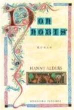 Hanny Alders: Non nobis, Ophalen of Verzenden, Gelezen