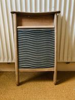 Wasbord vintage, Antiek en Kunst, Curiosa en Brocante, Ophalen of Verzenden