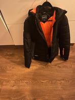 Ski jas, Ophalen of Verzenden, Zo goed als nieuw, Jack