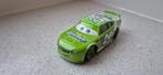 Disney Cars Brick Yardley racer #24, Ophalen of Verzenden, Gebruikt