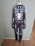 Carnaval Venom verkleedset ( Marvel ), Ophalen, Zo goed als nieuw, Jongen