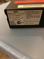 BMW 5 Serie CD Wisselaar, Ophalen of Verzenden, Gebruikt, BMW