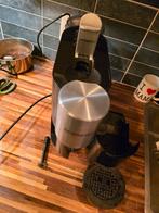Krups
Nespresso Atelier koffieapparaat XN8908, Ophalen, Gebruikt