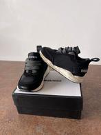 Dsquared2 schoentjss, Ophalen of Verzenden, Gebruikt, Jongen of Meisje, Schoenen