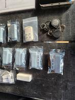 Compleet Alarmsysteem Zelf te Monteren, Doe-het-zelf en Verbouw, Alarmsystemen, Beweging, Nieuw, Ophalen of Verzenden, Compleet systeem