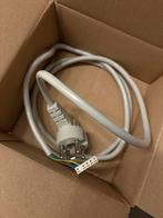 Daalderop Perilex Voedingskabel, Doe-het-zelf en Verbouw, Ophalen of Verzenden, Gebruikt