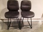 barstoelen, Ophalen, 60 tot 90 cm, Met voetsteun, Zo goed als nieuw
