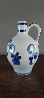 SONNEMA kruik, Ophalen of Verzenden, Zo goed als nieuw, Gebruiksvoorwerp