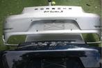 Achterbumper PORSCHE 911 / TYPE 991, Ophalen, Gebruikt, Porsche, Achter